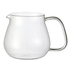 Kinto - Unitea Glass Teapot
