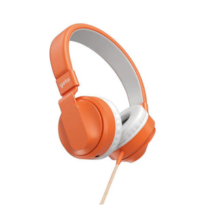 Yoto Player Bundle - Make Your Own Cards | 3rd Gen-Audio Players-No Headphones- | Natural Baby Shower