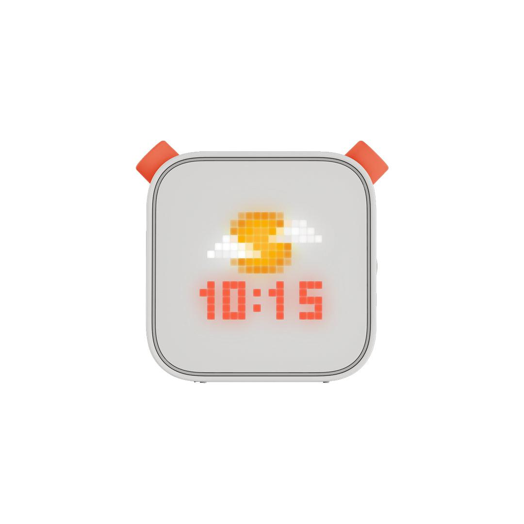 Yoto Player + Make Your Own Cards Bundle - 3rd Generation-Audio Players-No Headphones- | Natural Baby Shower