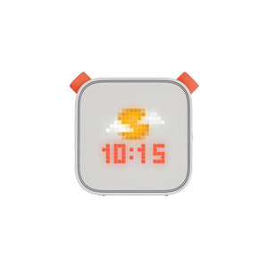 Yoto Player + Zog and Friends Collection Bundle - 3rd Generation-Audio Players-No Headphones- | Natural Baby Shower