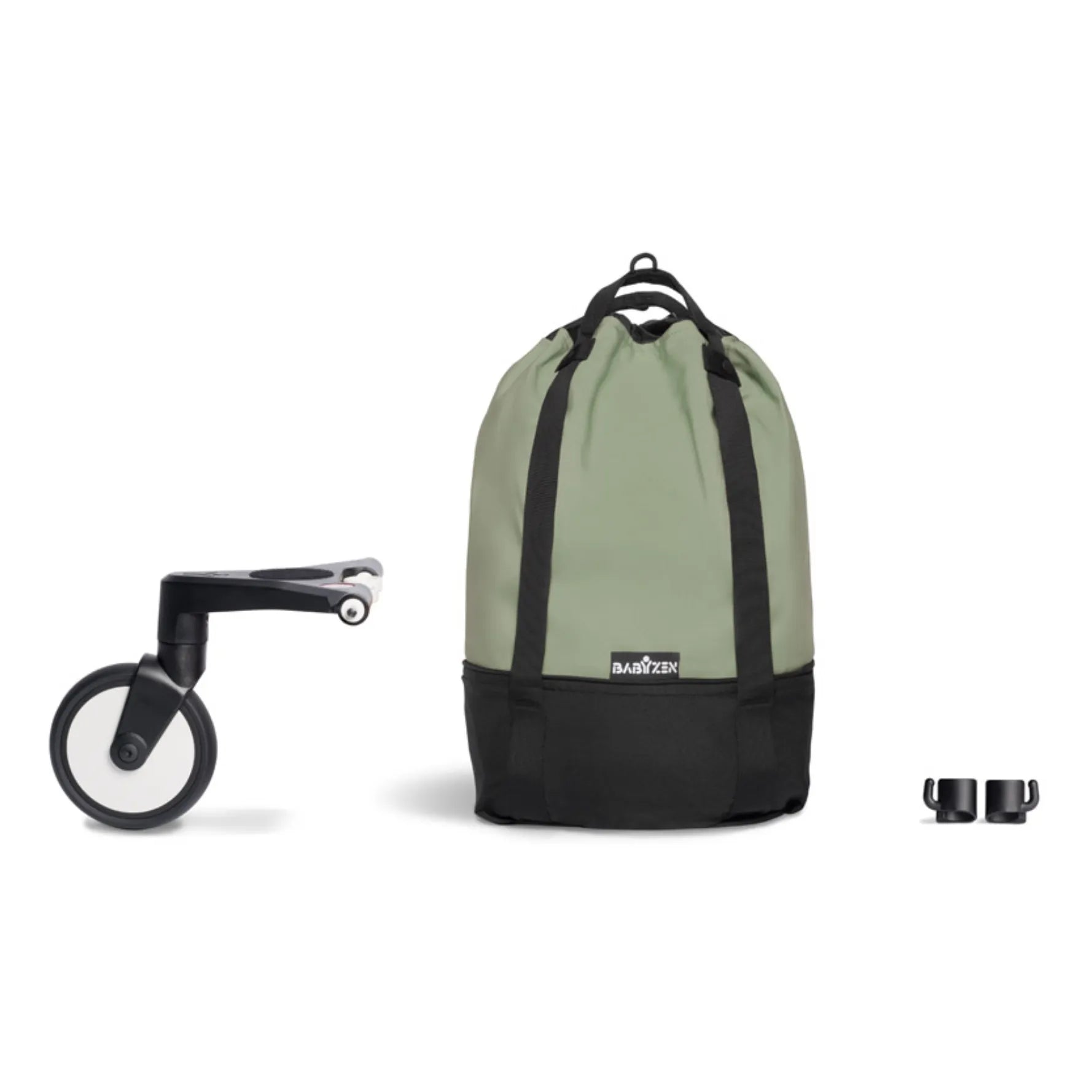 Stokke® - YOYO Bag | Olive