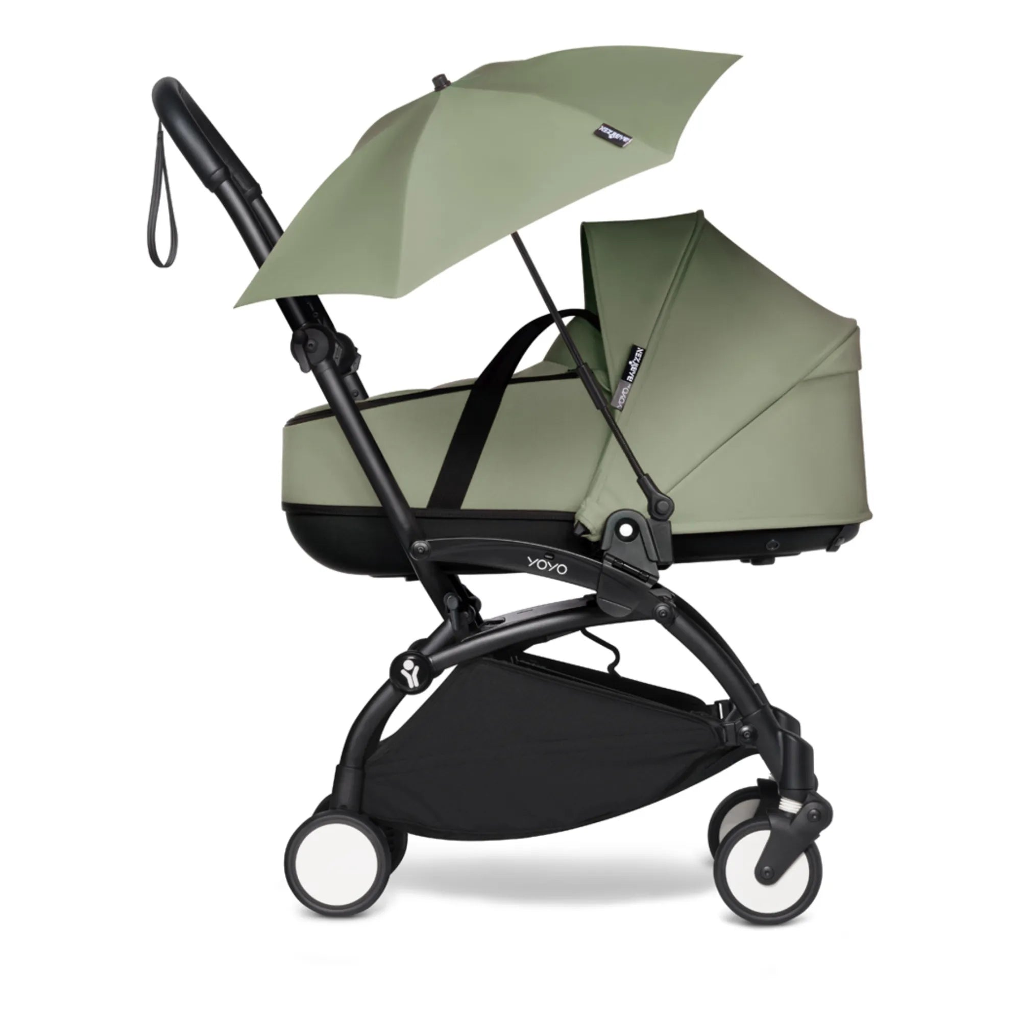 Stokke® - YOYO Umbrella | Olive